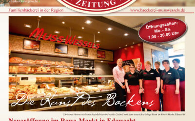 Ausgabe 5 – 02/2013