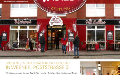 Ausgabe 10 – 01/2016