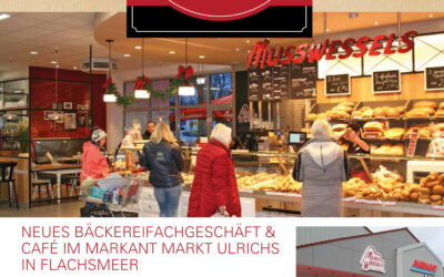 Ausgabe 12 – 01/2017