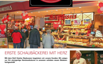 Ausgabe 13 – 02/2017