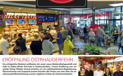 Ausgabe 18 – 01/2020