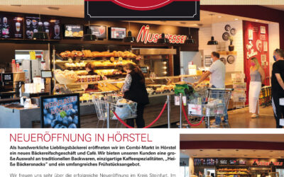 Ausgabe 19 – 02/2020