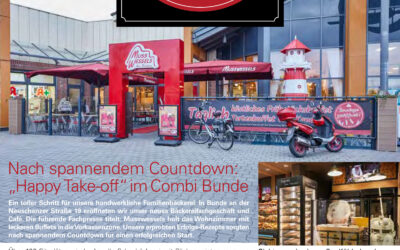 Ausgabe 20 – 01/2021